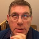 Glenn Davey - @glenndavey - Twitter