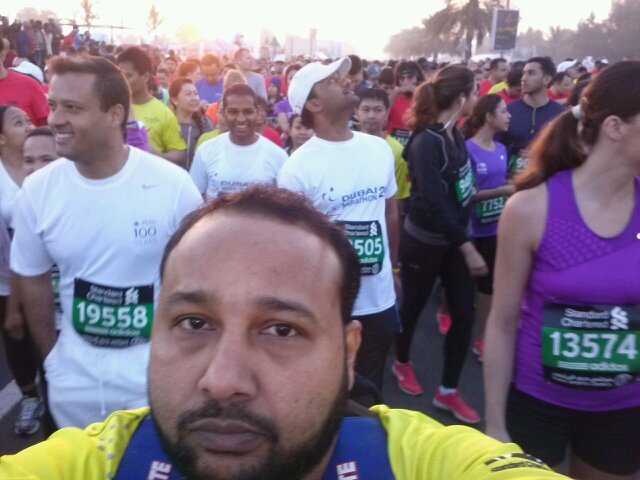 asifkambitt's profile picture. 