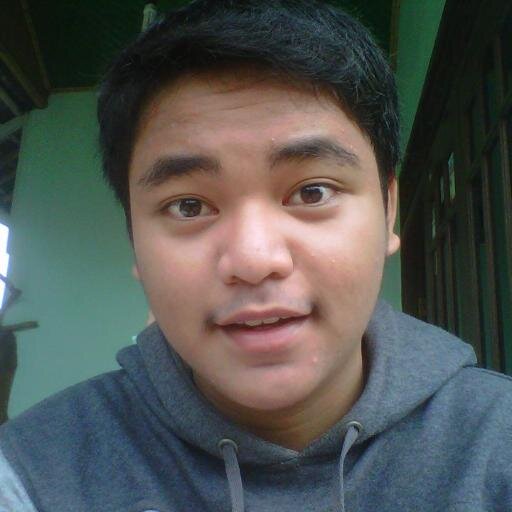 sekolah di smk 2 Triple J | born 24091997 | orangtua | Sahabat | muslem | follback just mention / tkj 1