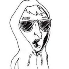 #TeamFollowBack خوش آمديد