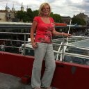 Janice Ritchie - @JaniceRitchie9 - Twitter