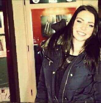 ♡♡Peter - volleybal - jumbo - drenthe college - 'never give up - 06-12-2010♥