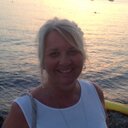 Christine Marsh - @Chrissywissy204 - Twitter