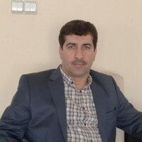 Zeki Koçinkağ (@zekikocinkag) Twitter profile photo