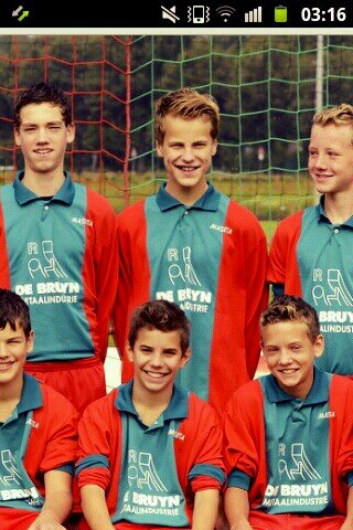 one love one proud the most beatiful club in the world psv since 1913♡