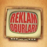 Reklam Oburları (@reklamoburlarii) Twitter profile photo