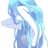 MikuuHatsune_'s profile image