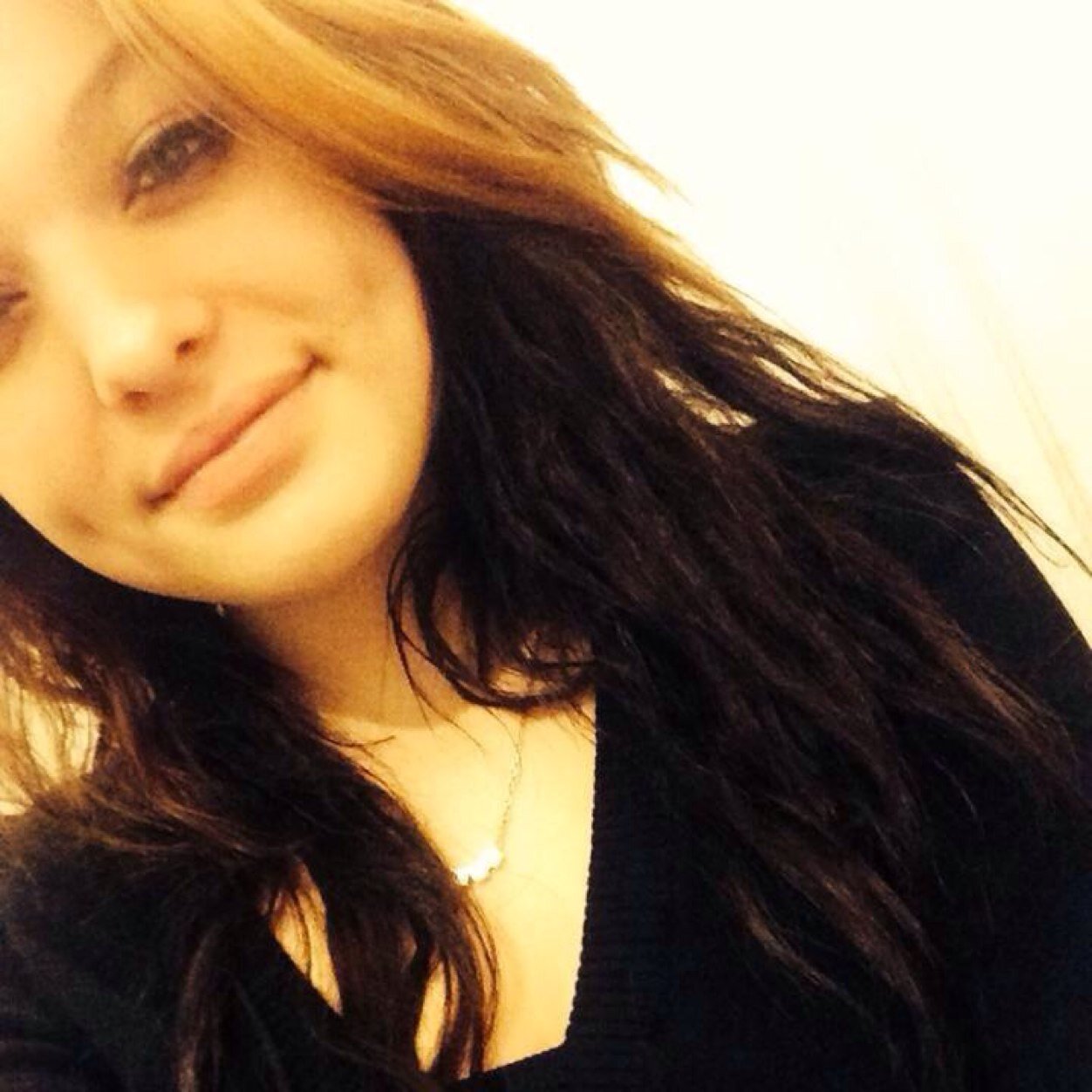 KathyyGriffin's profile picture. 