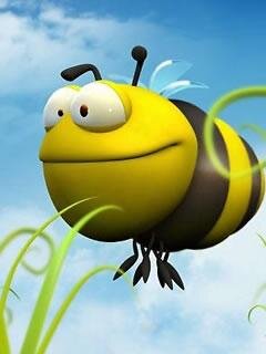 drezzes Profile Picture