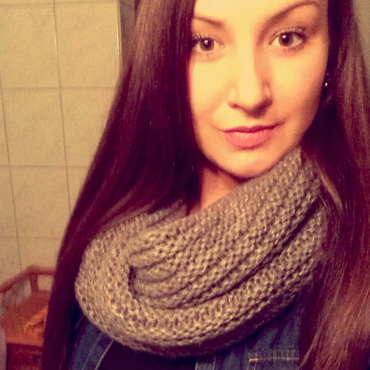 nisi_gl's profile picture. 