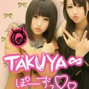 こいけみさき (@0221Xxxx) Twitter