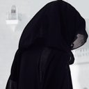 ̥™♥ زيْ آلسسسسوـوڪرْ (@22_rimas) Twitter