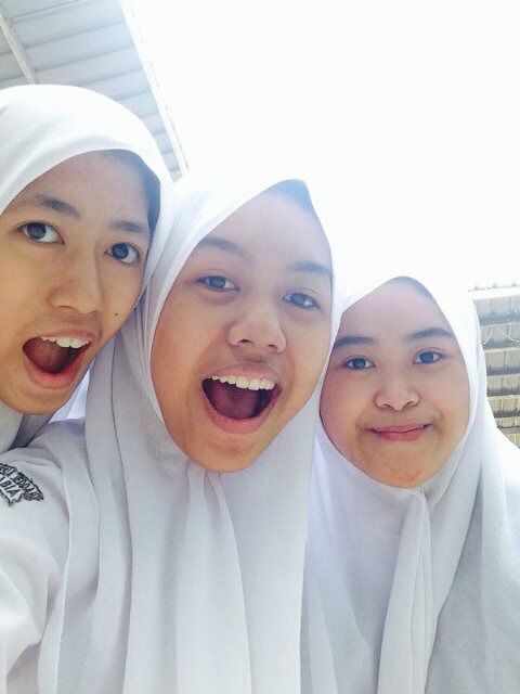@hdayyah | I ♥ (P'IX'AR). Cause with them, that life is much more fun!