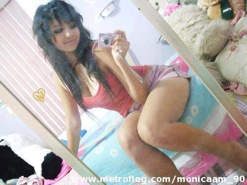 Nida150's profile picture. http://t.co/4bfzUUunyR