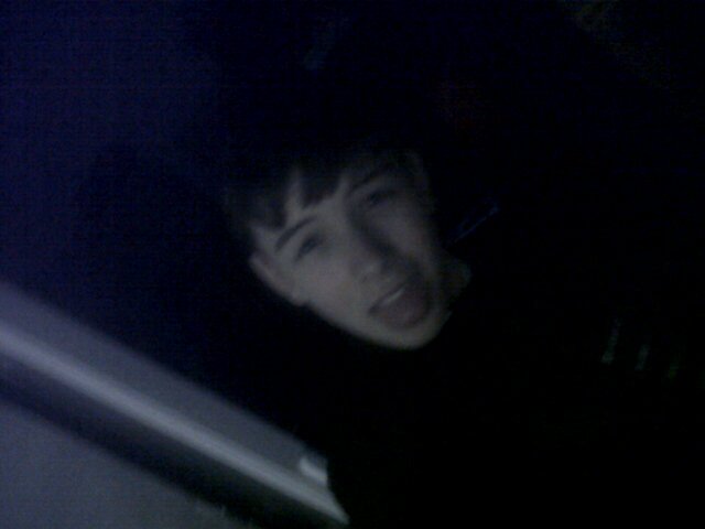 Snapchat - Ivan_freitas14     Kik - Ivan_freitas14                  BBM - 28C6722C                      FOLLOW FOR A FOLLOW BACK!3