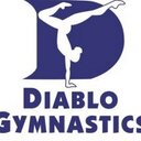 Jaime Cornell - @DiabloGym1966 - Twitter