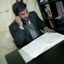 68Maaddi's profile picture. 