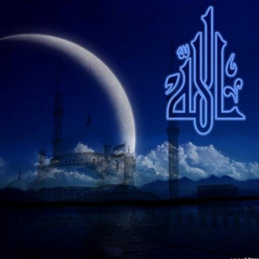 داعم للحسابات الدينية ..وارتوت للتغريدات الدينية اكتب بالمنشن حقي وابشر بالرتويت واعتذر عن الحسابات اللي فيها صور نسائيه