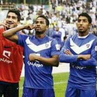 الحساب منلغي (@ttatt2013omar) 's Twitter Profile