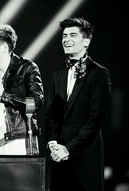 LauraMa22119's profile picture. Directioner Mixer Smiller y mil mas