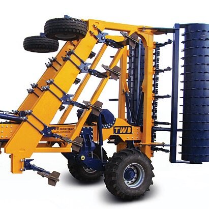 Twb Machinery Twbmachinery Twitter Twb Machinery Twbmachinery Twitter