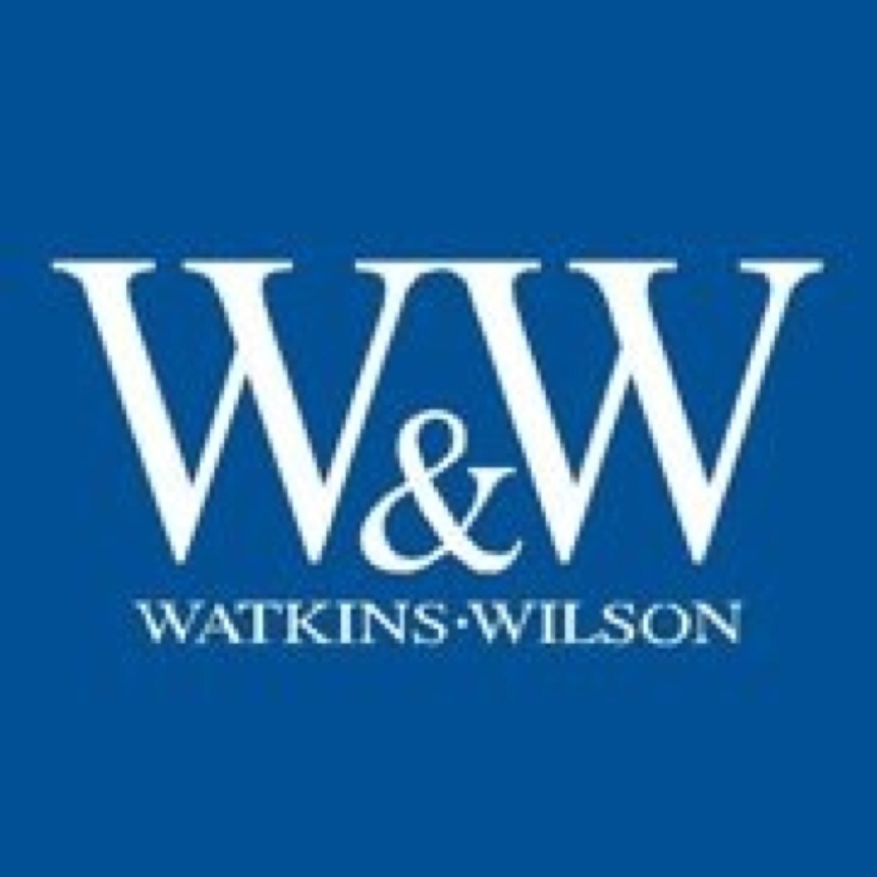 WatkinsWilson1's profile picture. Watkins Wilson is one of Moraira’s leading estate agents, offering resale and new properties.