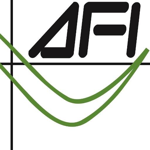 aficotech's profile picture. Analytical and Mechanical Testing Systems (Sale and Technical support)