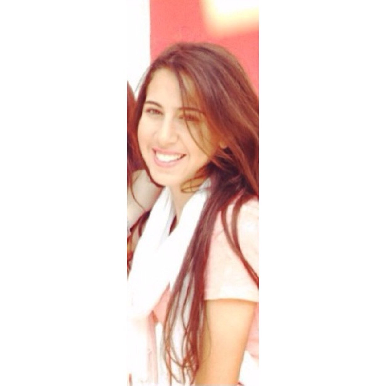 MariaamAmthal's profile picture. ﷲ - there is some good in this world, and it's worth fighting for.