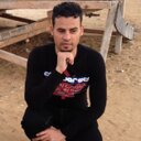 Ahmed soliman (@0560013288) Twitter