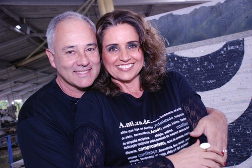 denisegiestas's profile picture. Revest Stone Design - A cada peça uma obra de arte