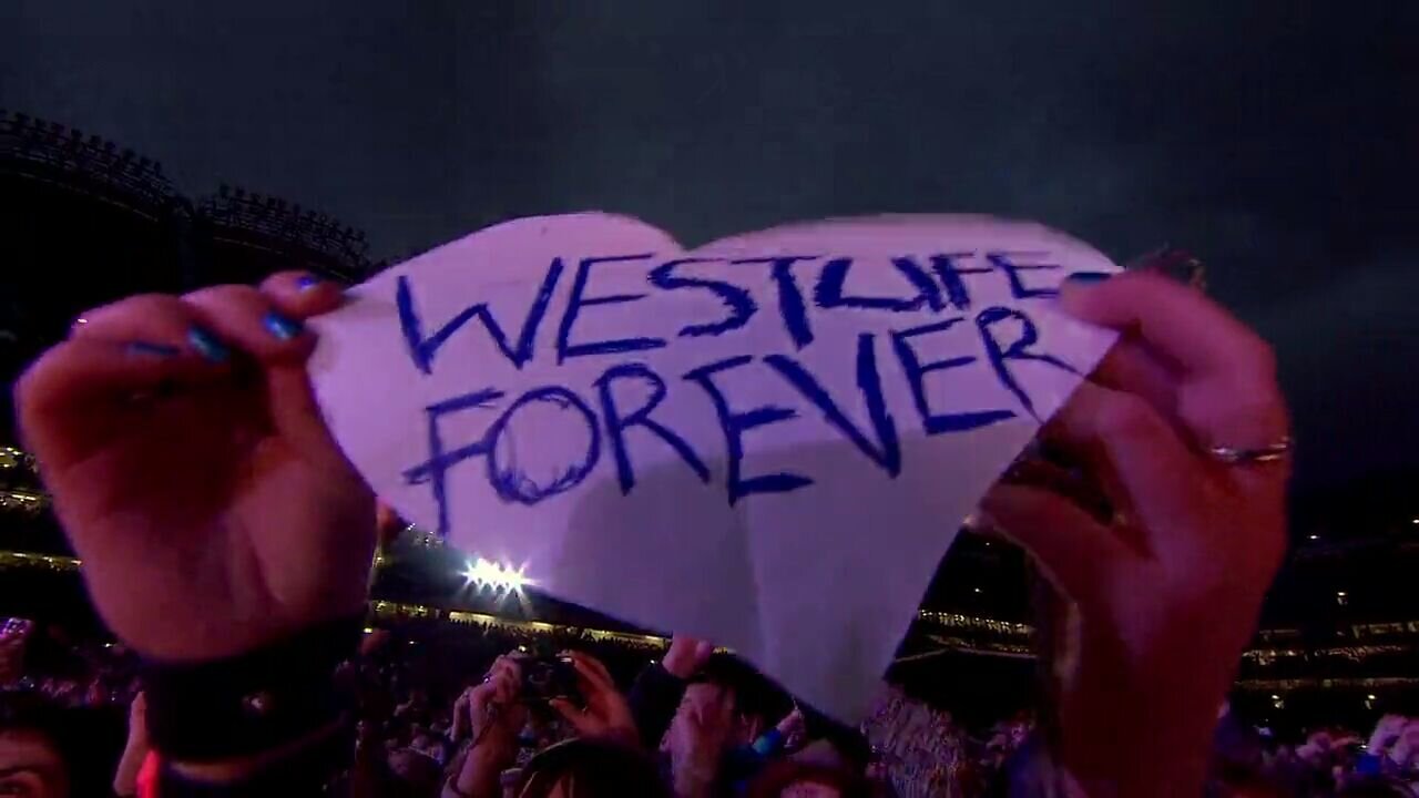 Keep calm and Love Westlife Forever| Always support @ShaneFilan @MarkusFeehily @BrianMcFadden @KianEganWL @Nickybyrneoffic