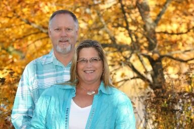 We are Wendell and Charmayne Vannatter.  Family is important to us, it makes us who we are. That is why we chose to work from home. We help others do the same!