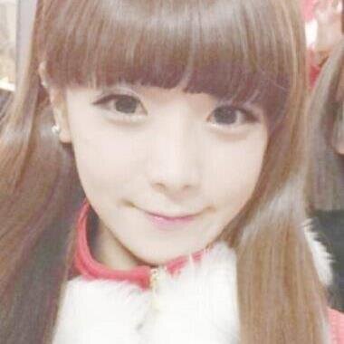 soyul (@soyul_pop) | Twitter