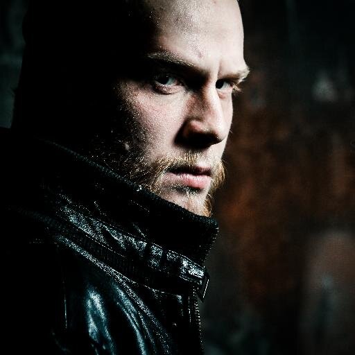 sazonov_d's profile picture. 