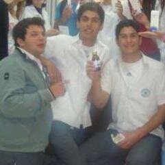 bahar53688's profile picture. خبرهاي  سانسور شده جامعه را درج ميكنم