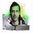 jimmykcomedy's profile image
