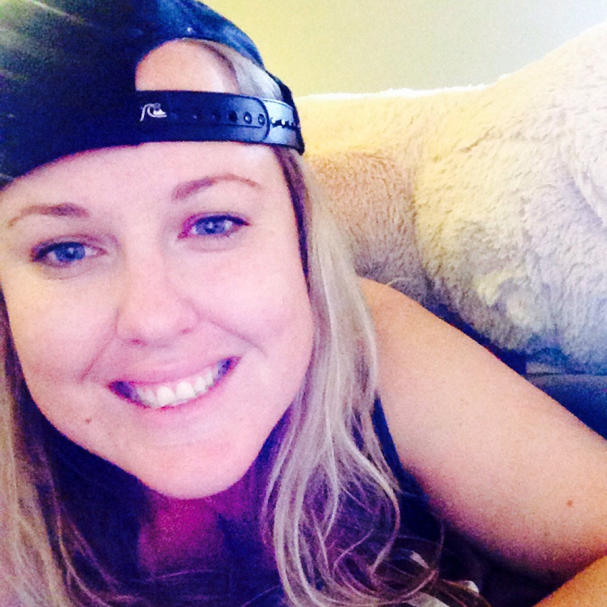 SEARLE_GIRL's profile picture. Radio - MORE FM NZ - 3-7pm Lana & Jase