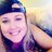 SEARLE_GIRL's profile image