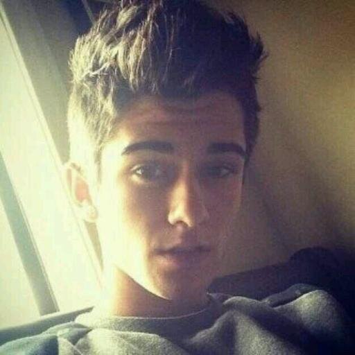 اللهم صلى على محمد