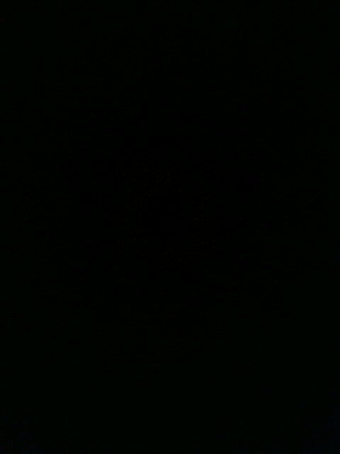 banana2099's profile picture. 