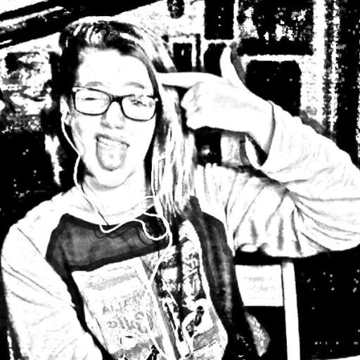 FrancyJB1D's profile picture. FUCK DISTANCE.