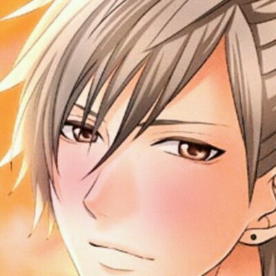 みと