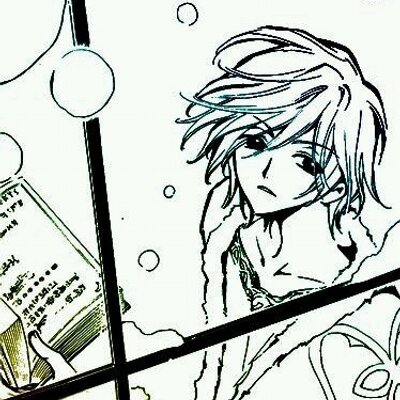 ファイ d フローライト Narikiri Fwai Twitter ファイ d フローライト Narikiri Fwai Twitter