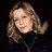 RatkovicCeca's profile image