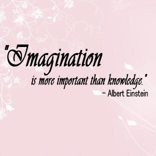 A (directory) place for Descriptive/Literate RPers to gather. ☆Let your imagination runs wild!☆
