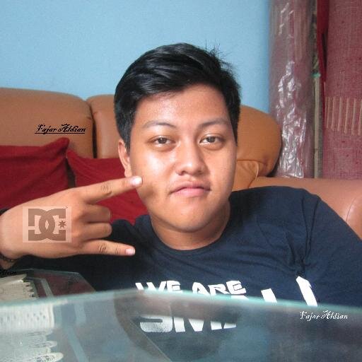 sma 5