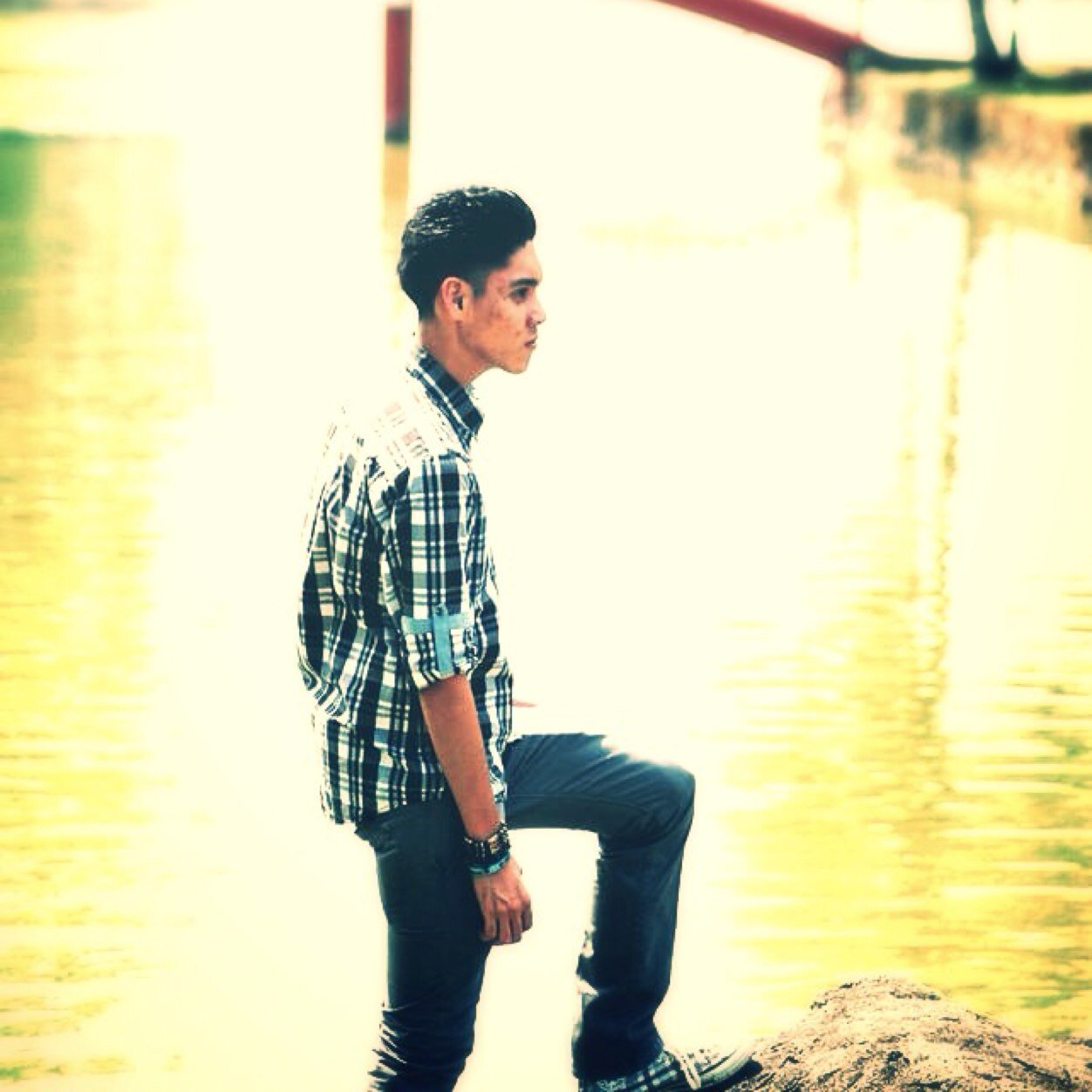 what do you think?