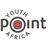 TheYouthPoint's profile image