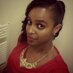 Suleikha Ali (@suleikha86) Twitter profile photo Suleikha Ali (@suleikha86) Twitter profile photo