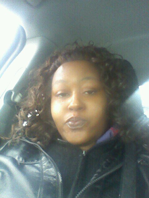 BrysonLachelle's profile picture. Being Me!